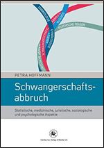 Schwangerschaftsabbruch [German]